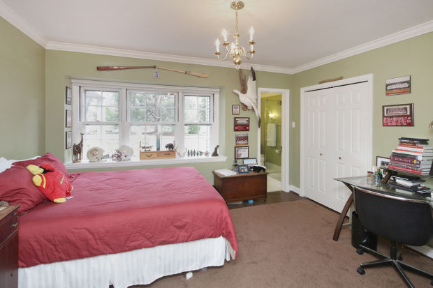 Bedroom 3.jpg